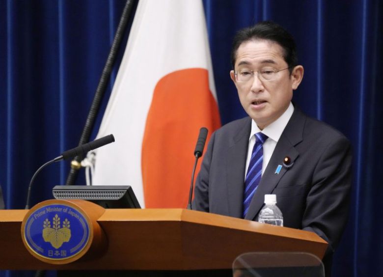 [교도 연합뉴스 자료사진. 재판매 및 DB 금지]