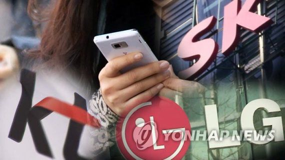 [연합뉴스TV 캡처]