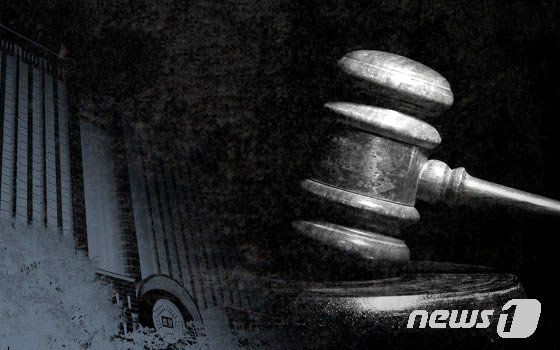 기사와 관련 없는 자료 사진. 사진=뉴스1