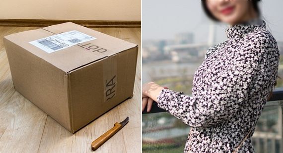 기사와 관련 없는 자료 사진. pixabay