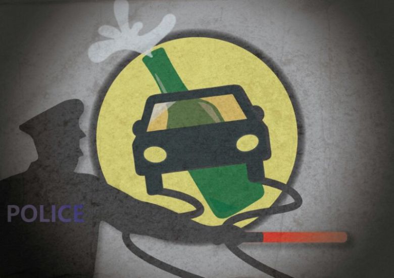 (출처=뉴시스/NEWSIS) /사진=뉴시스