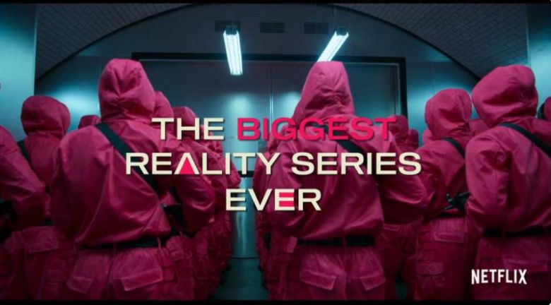 (출처=연합뉴스)