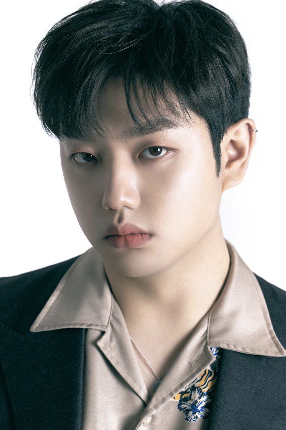 가수 샘김. 안테나 제공, 뉴시스