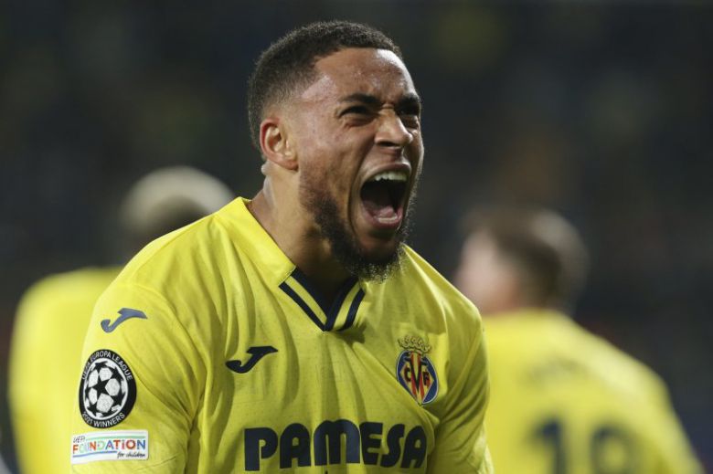 단주마도 후반전 토트넘 데뷔골(뉴스1)