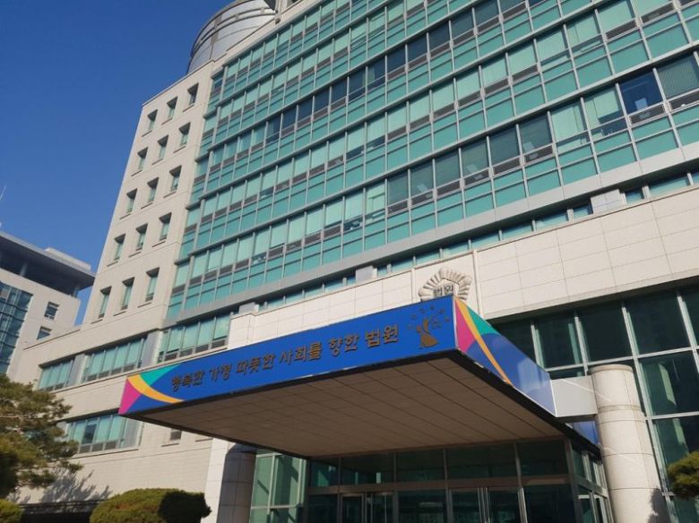 [연합뉴스 자료 사진] /사진=연합뉴스