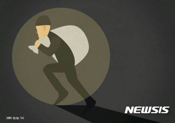 【뉴시스】그래픽 윤난슬 기자 (뉴시스DB) /사진=뉴시스