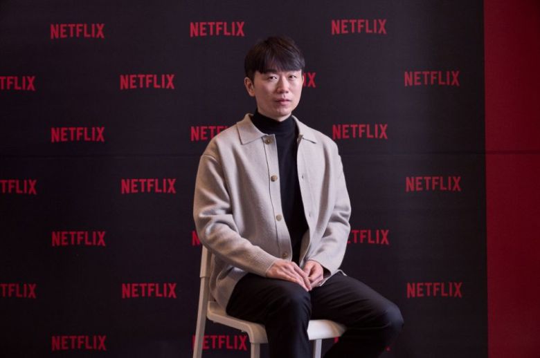 [넷플릭스 제공. 재판매 및 DB 금지]