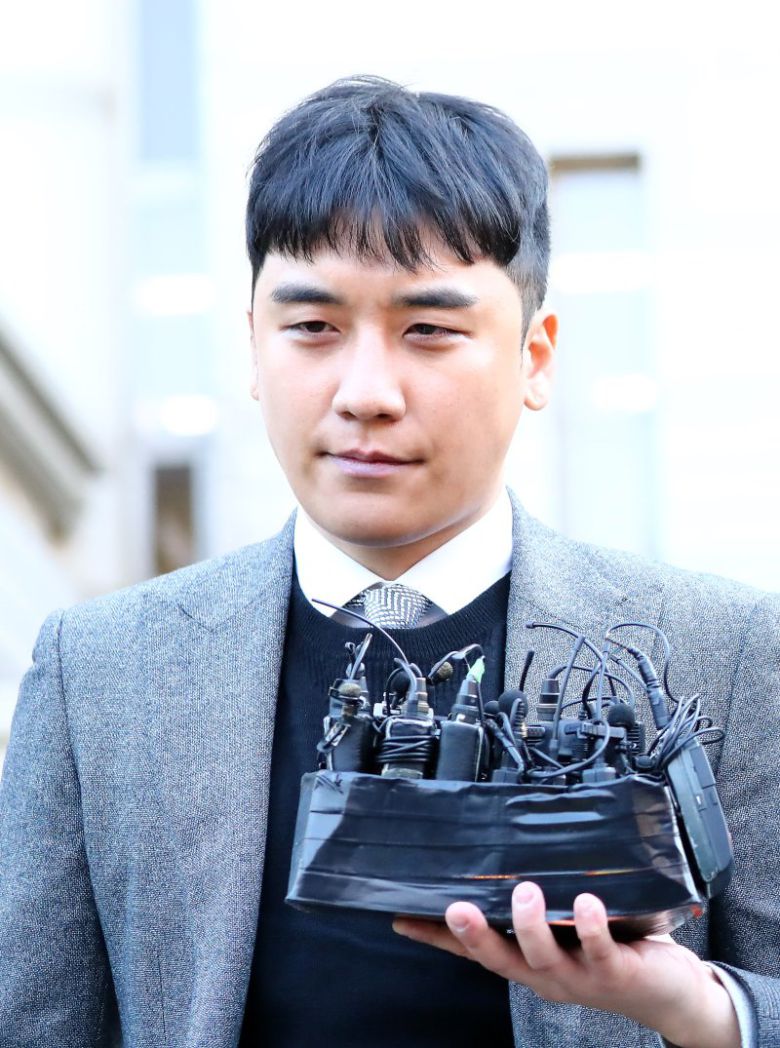 [서울=뉴시스] 승리 2023.02.09 (사진=뉴시스DB) photo@newsis.com /사진=뉴시스