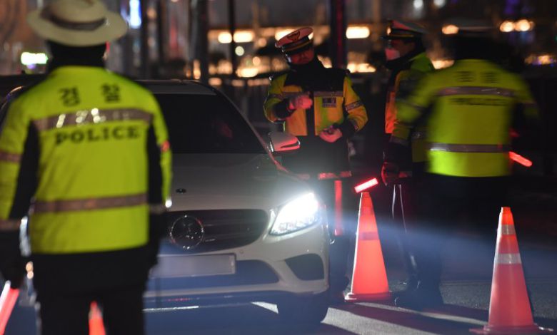 (출처=뉴시스/NEWSIS) /사진=뉴시스