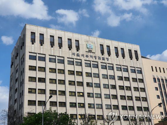 /사진=연합뉴스