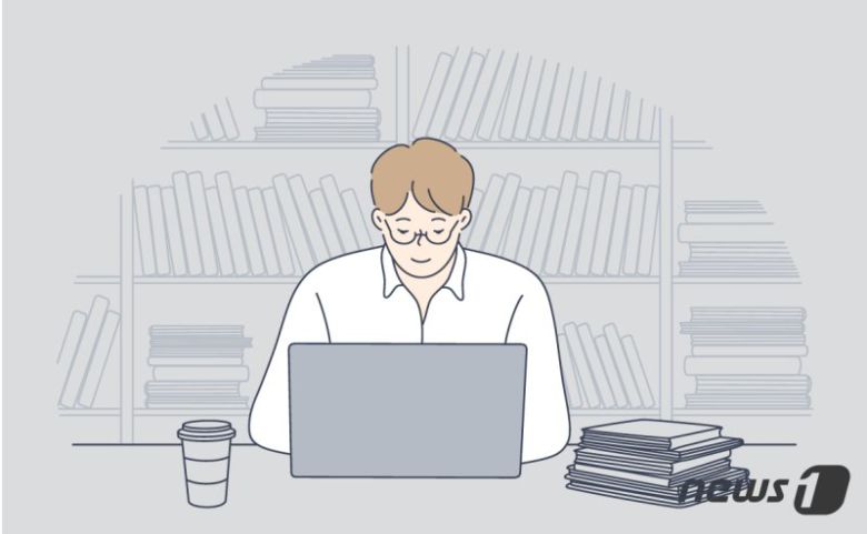 ⓒ News1 DB /사진=뉴스1