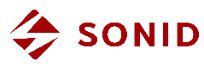 소니드 CI