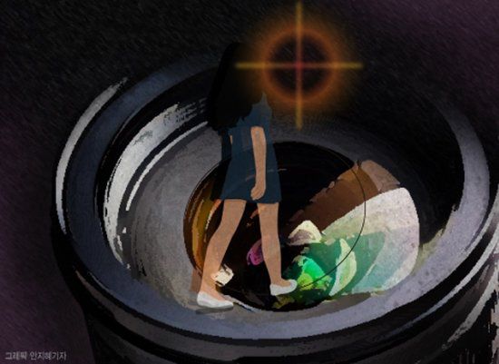 (출처=뉴시스/NEWSIS) /사진=뉴시스