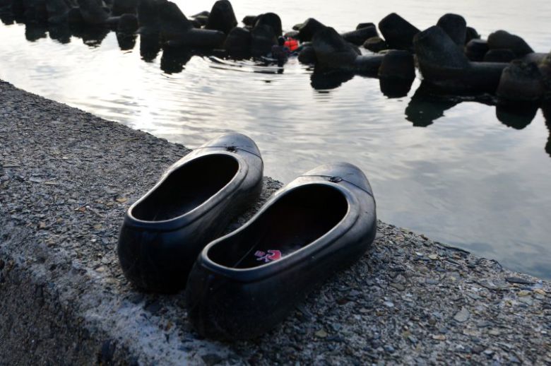 검정고무신(자료사진)/뉴스1 ⓒ News1 /사진=뉴스1