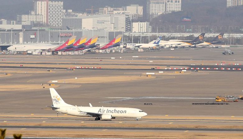 (사진은 기사 내용과 무관함) / 뉴스1 ⓒ News1 /사진=뉴스1