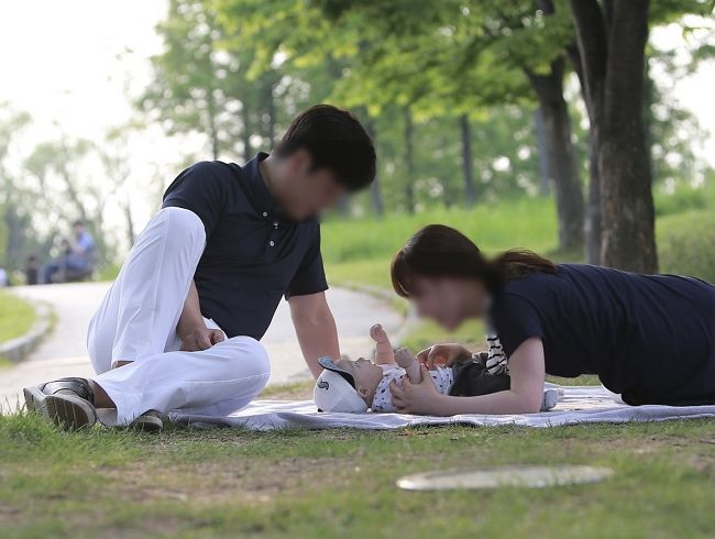 자료사진. pixabay