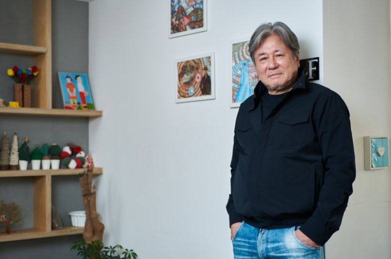 [월트디즈니컴퍼니 코리아 제공. 재판매 및 DB 금지]