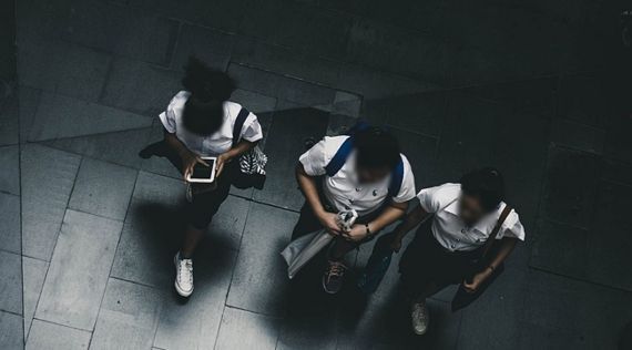 기사와 관련 없는 자료 사진. pixabay