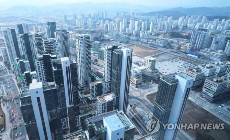 /사진=연합뉴스