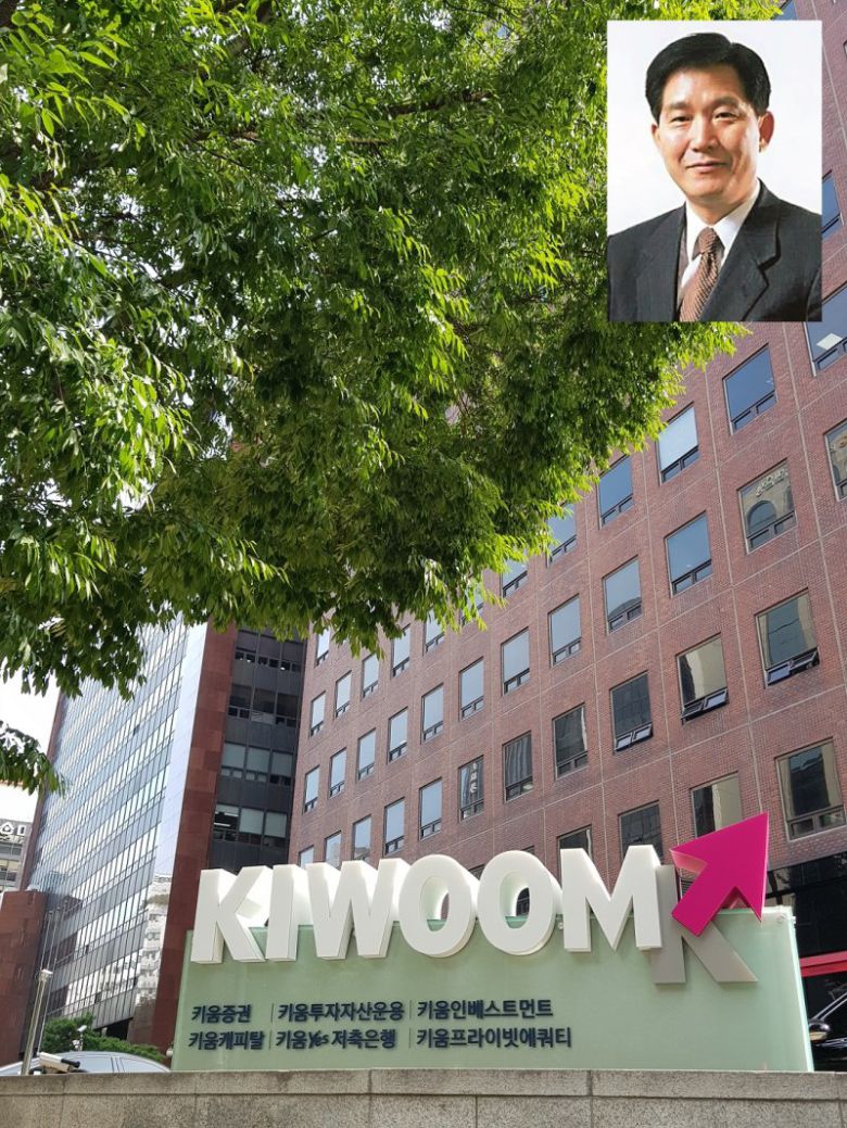 (출처=뉴시스/NEWSIS) /사진=뉴시스