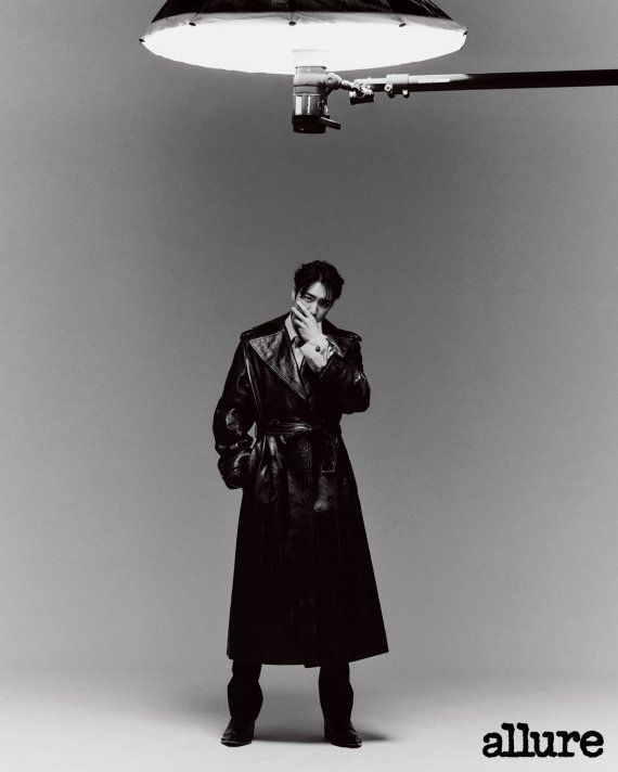 '범죄도시3' 이준혁