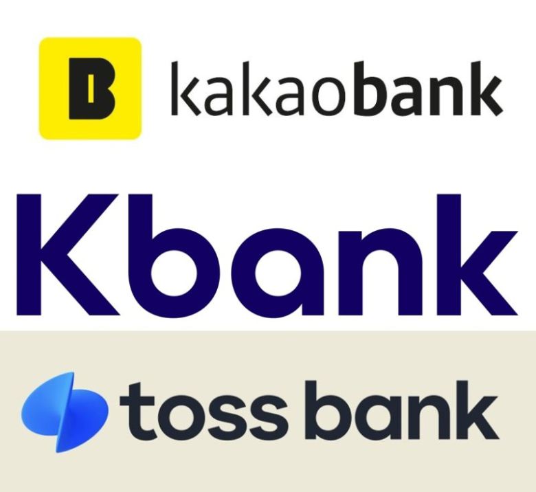 (출처=연합뉴스)