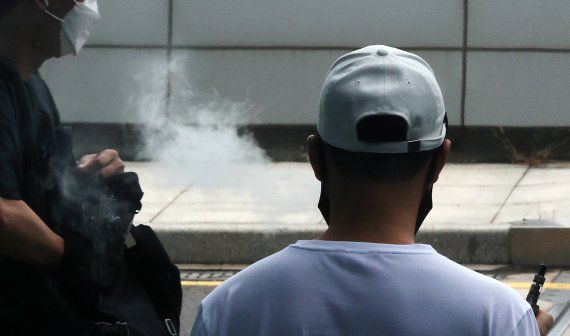 기사와 관련 없는 사진 /사진=뉴스1