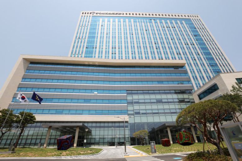 수원법원종합청사. 2019.5.24/뉴스1 ⓒ News1 /사진=뉴스1