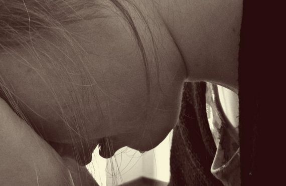 기사와 관련 없는 자료 사진. pixabay