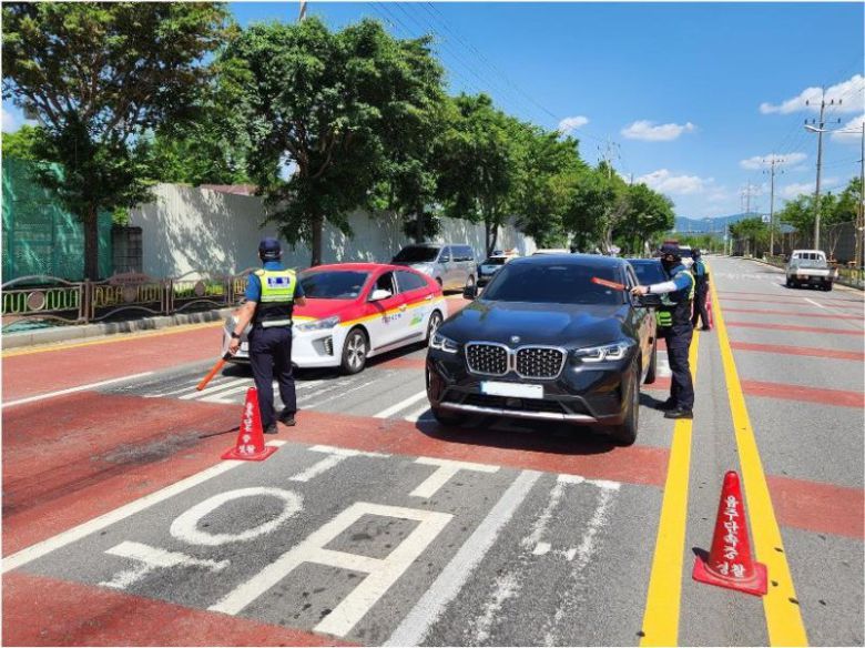 자료사진.뉴스1