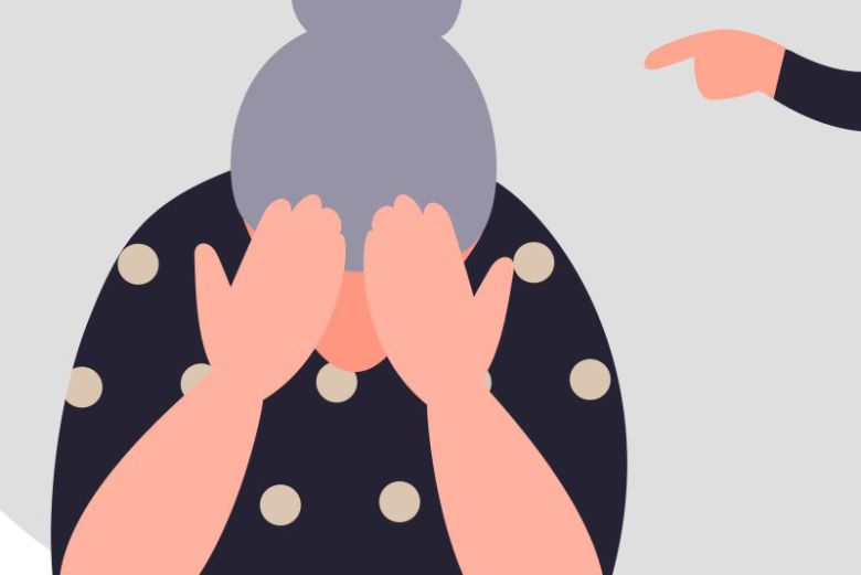 *재판매 및 DB 금지 /사진=뉴시스