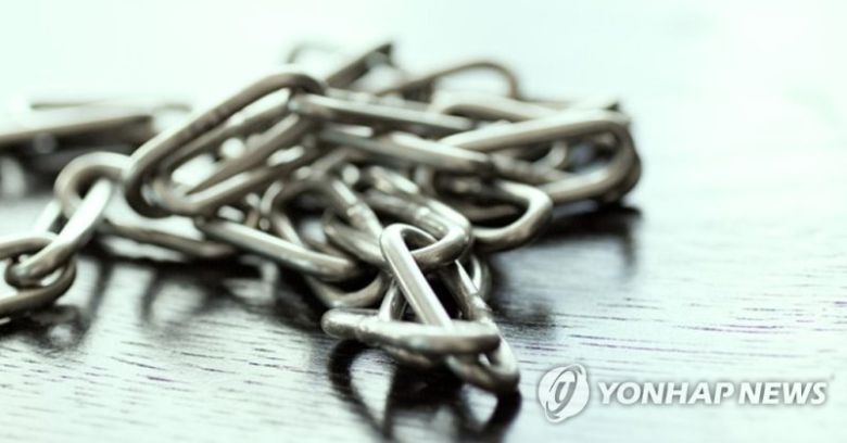 사진=게티이미지뱅크 제공,연합뉴스