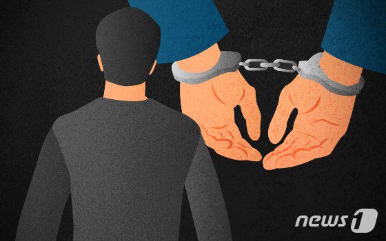 사진=뉴스1