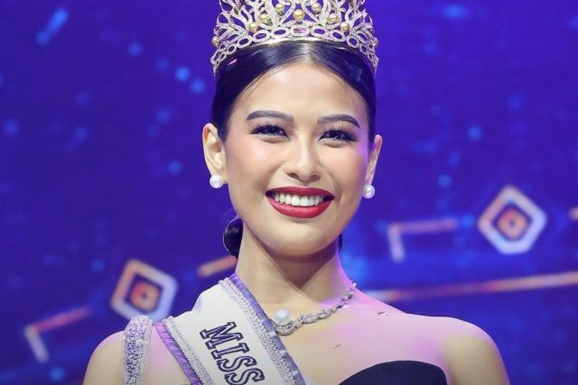 미셸 카르케스 디