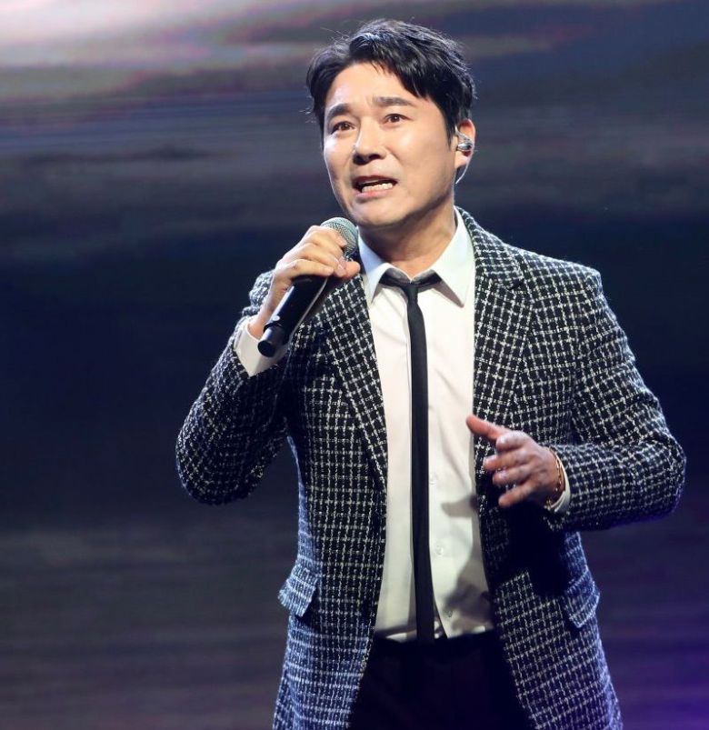 가수 임창정 /사진=뉴스1