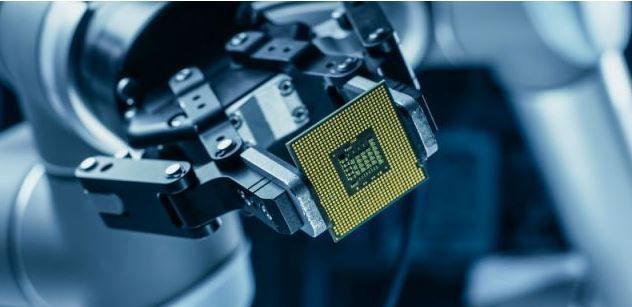 이미지=중국 경제관찰망 캡처