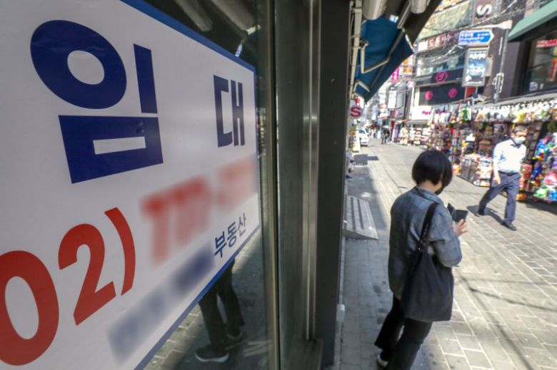 자료사진.뉴스1