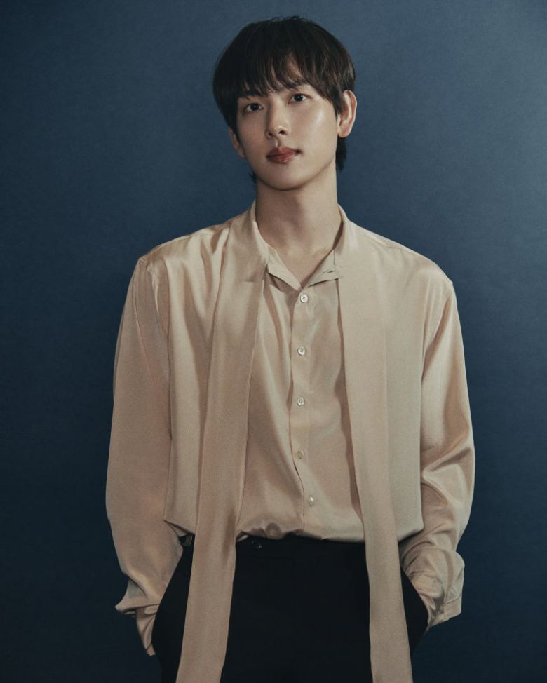 임시완/넷플릭스 제공 /사진=뉴스1