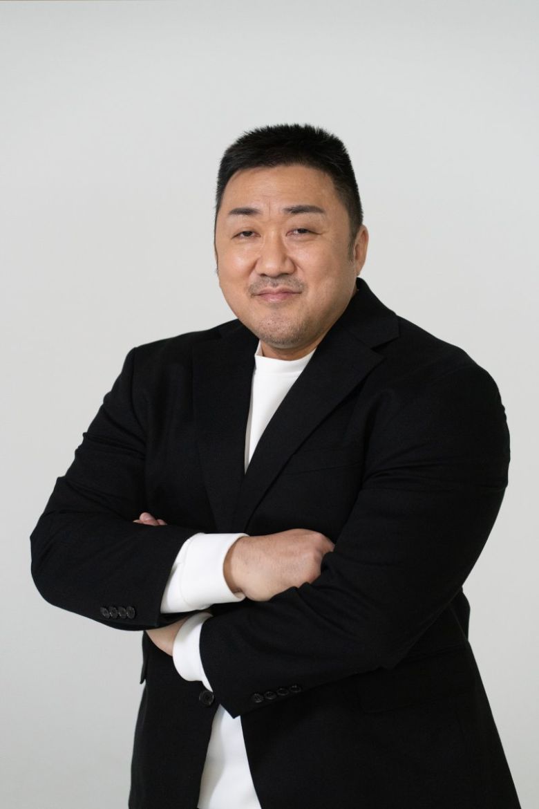 (출처=뉴시스/NEWSIS) /사진=뉴시스