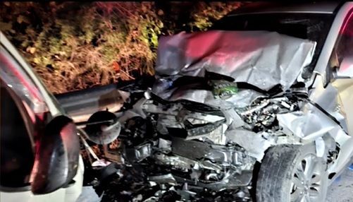 사진=연합뉴스TV 보도화면 캡처