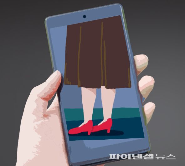 일러스트 제작=이준석 기자