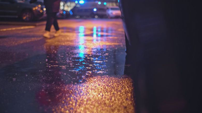 게티이미지뱅크