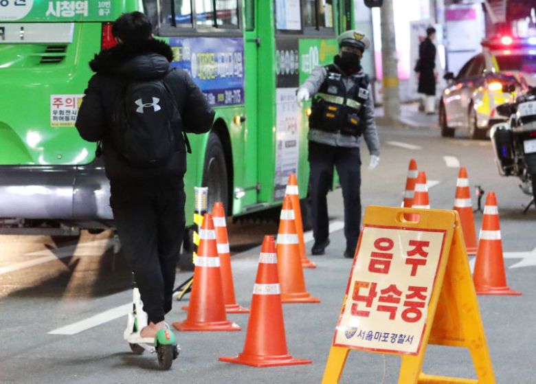 기사 내용과 무관한 자료 사진. 사진=뉴스1