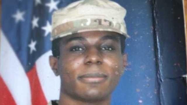 [미국 WISN 방송 캡처. 재판매 및 DB 금지]