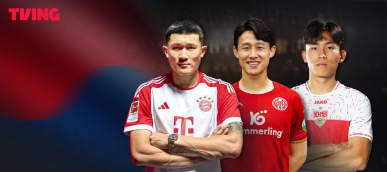 (출처=뉴시스/NEWSIS) /사진=뉴시스