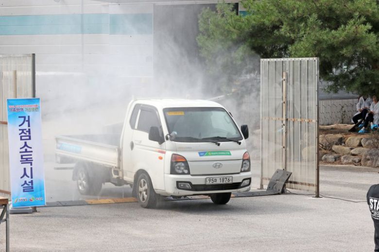 /사진=뉴스1화상