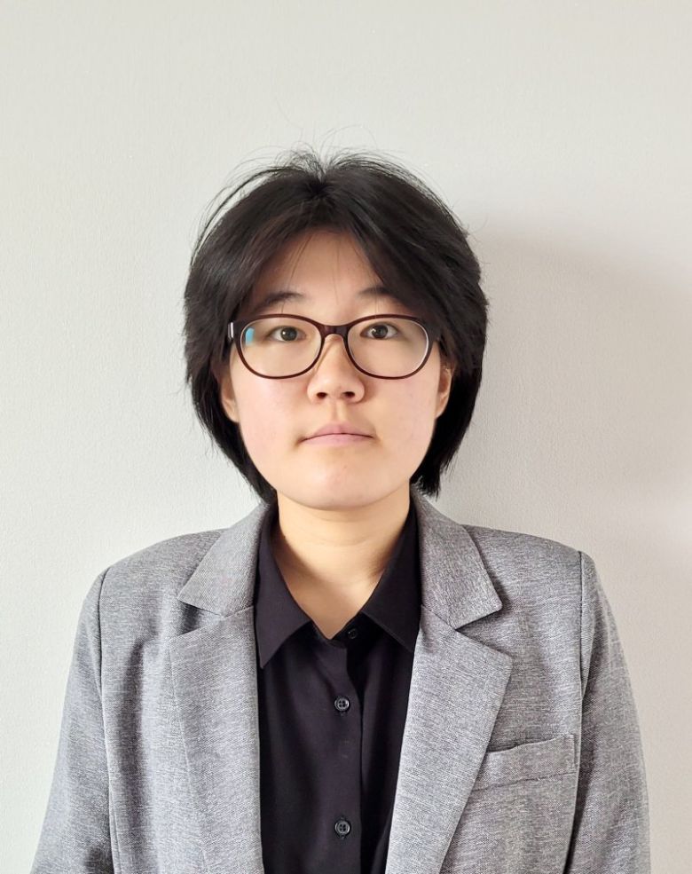 KAIST 한수진 교수(KAIST 홈페이지 캡처)