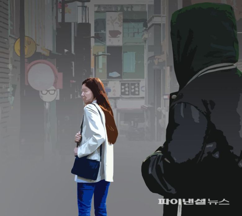 그래픽=이준석 기자