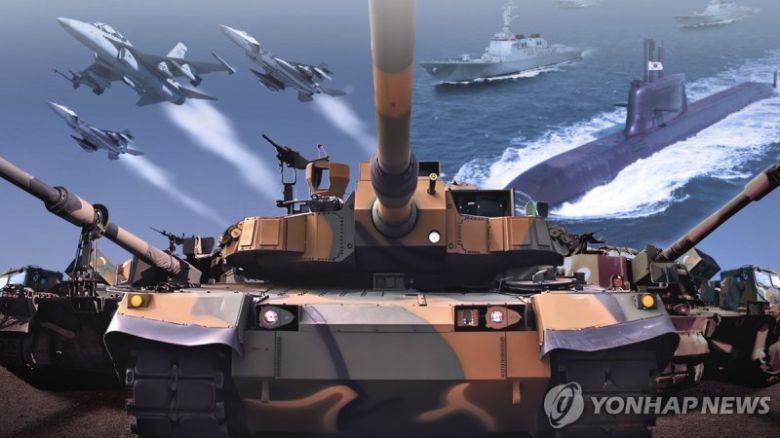 [구일모 제작] 사진합성·일러스트