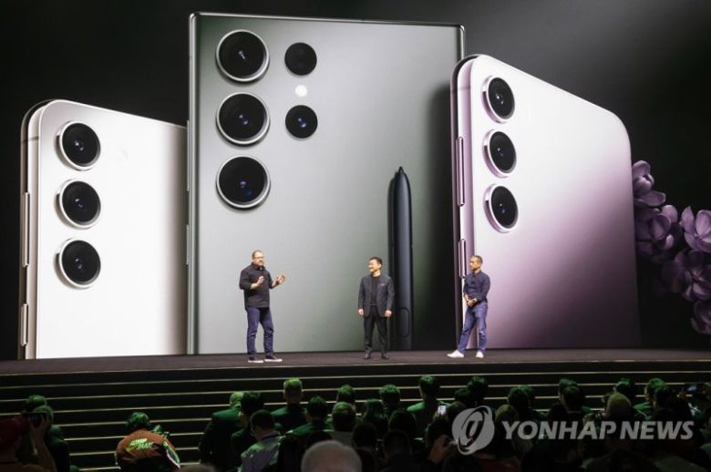 (출처=연합뉴스)